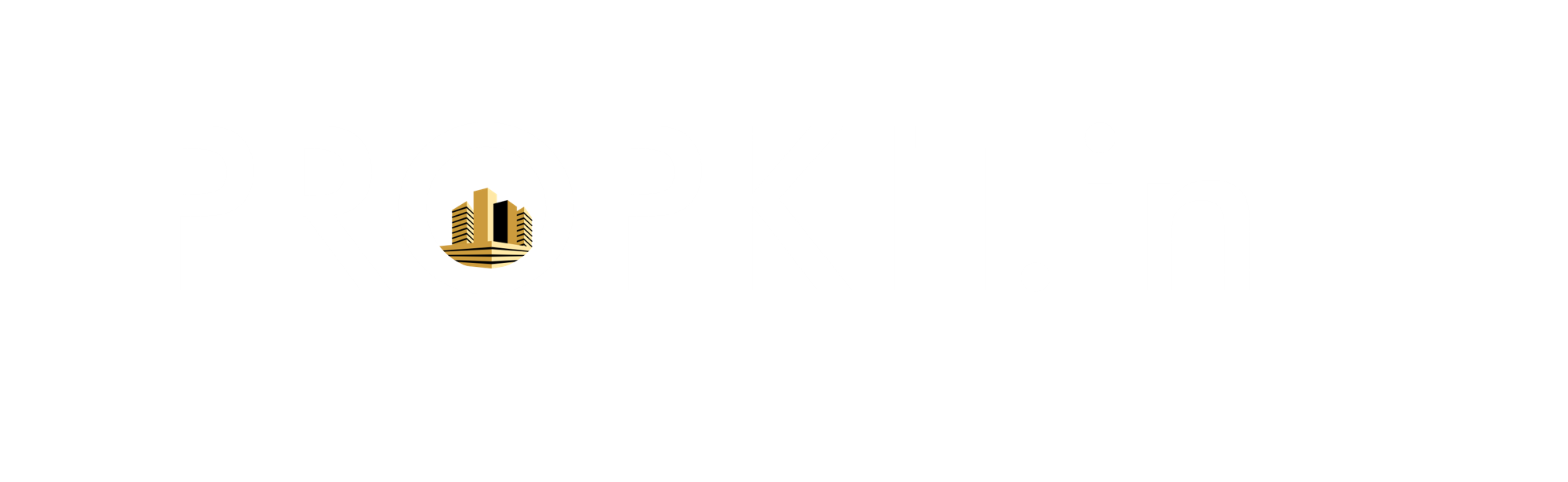 Propkit Logo